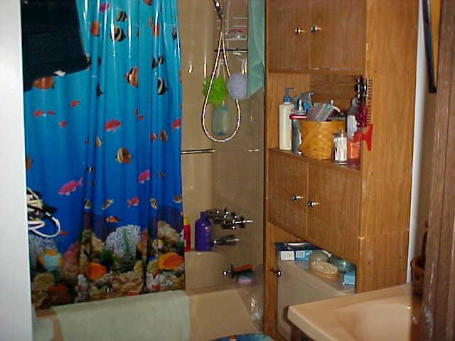 3017 Cotswald Road Tobyhanna, PA 18466 - Photo 4 of 8 BA
