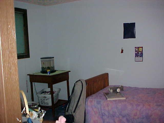 3017 Cotswald Road Tobyhanna, PA 18466 - Photo 7 of 8 BR3