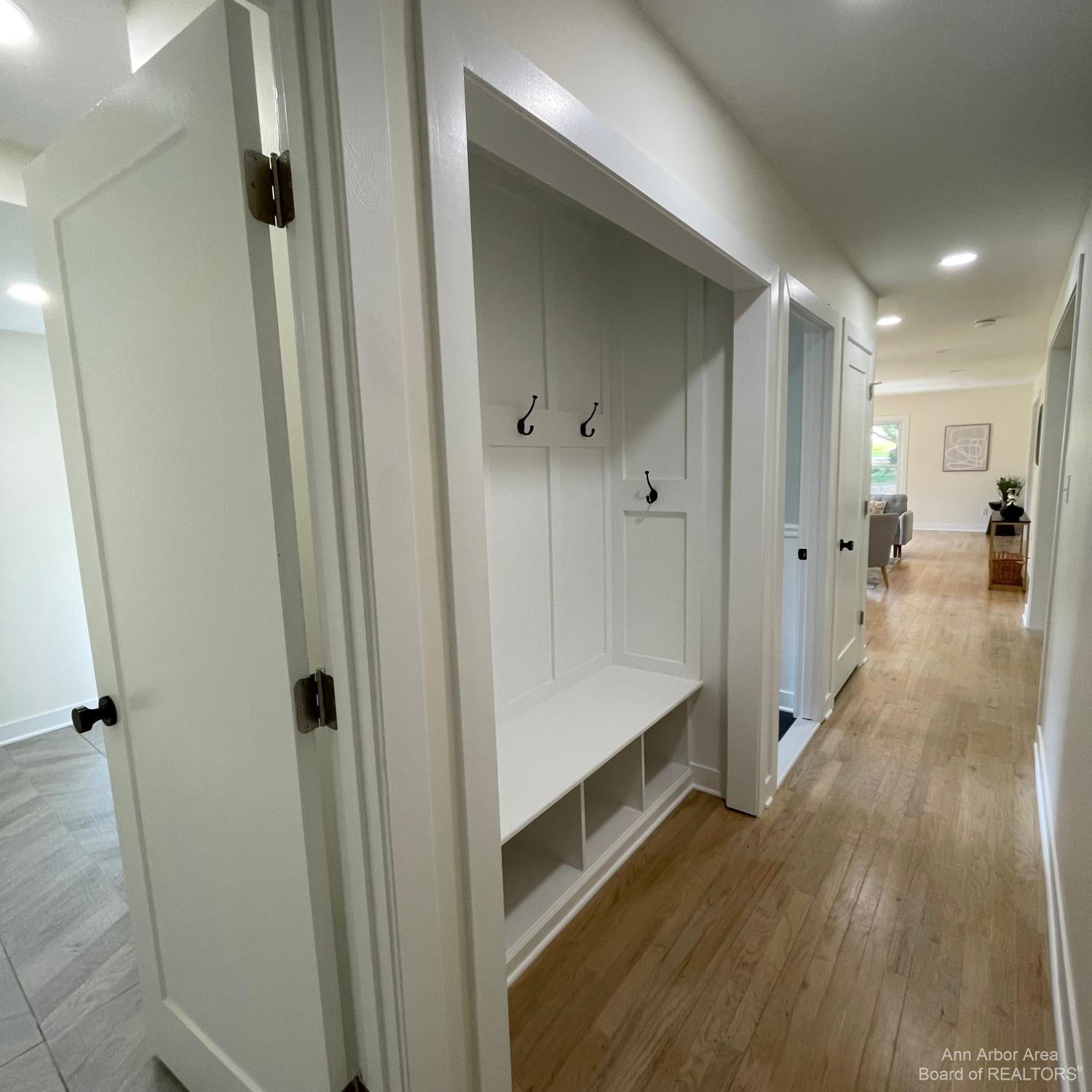 3055 Foxcroft Road Ann Arbor, MI 48104 - Photo 18 of 42 Photo 18