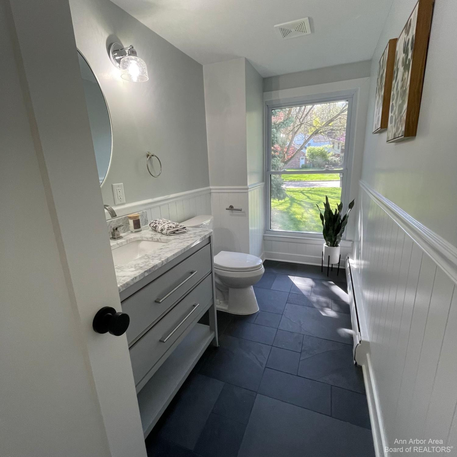 3055 Foxcroft Road Ann Arbor, MI 48104 - Photo 20 of 42 Photo 20