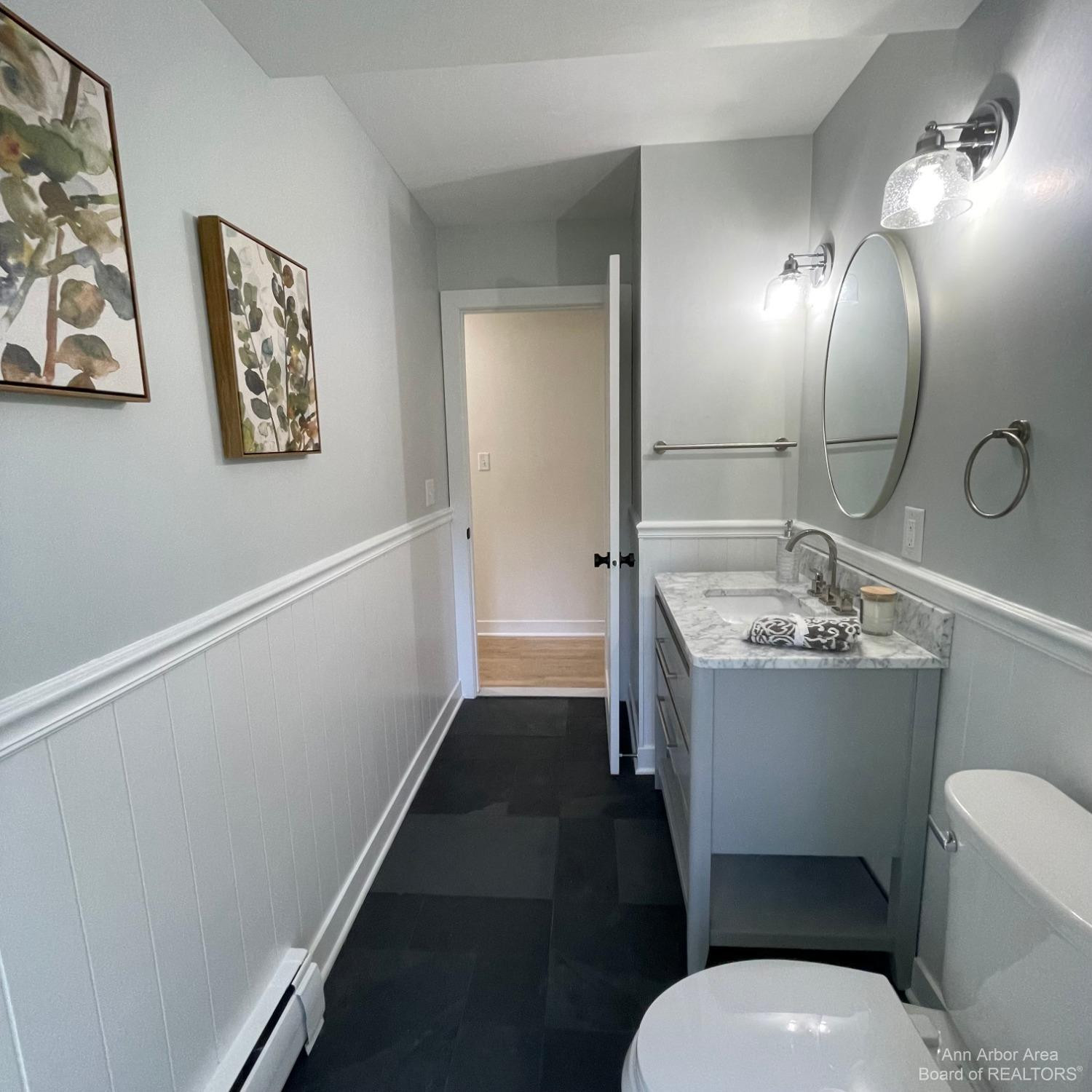 3055 Foxcroft Road Ann Arbor, MI 48104 - Photo 21 of 42 Photo 21