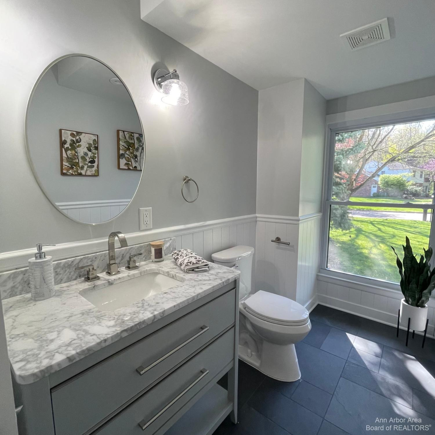 3055 Foxcroft Road Ann Arbor, MI 48104 - Photo 22 of 42 Photo 22