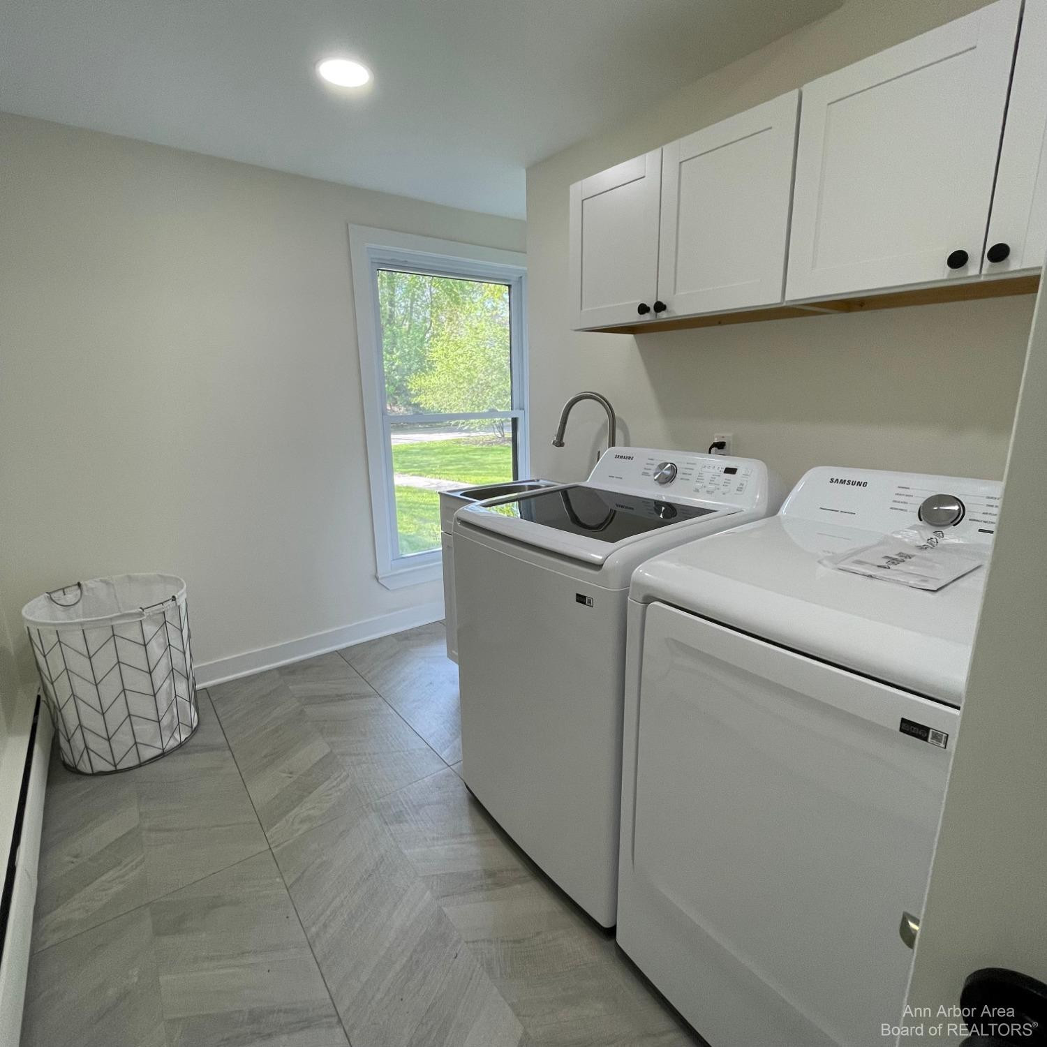 3055 Foxcroft Road Ann Arbor, MI 48104 - Photo 23 of 42 Photo 23