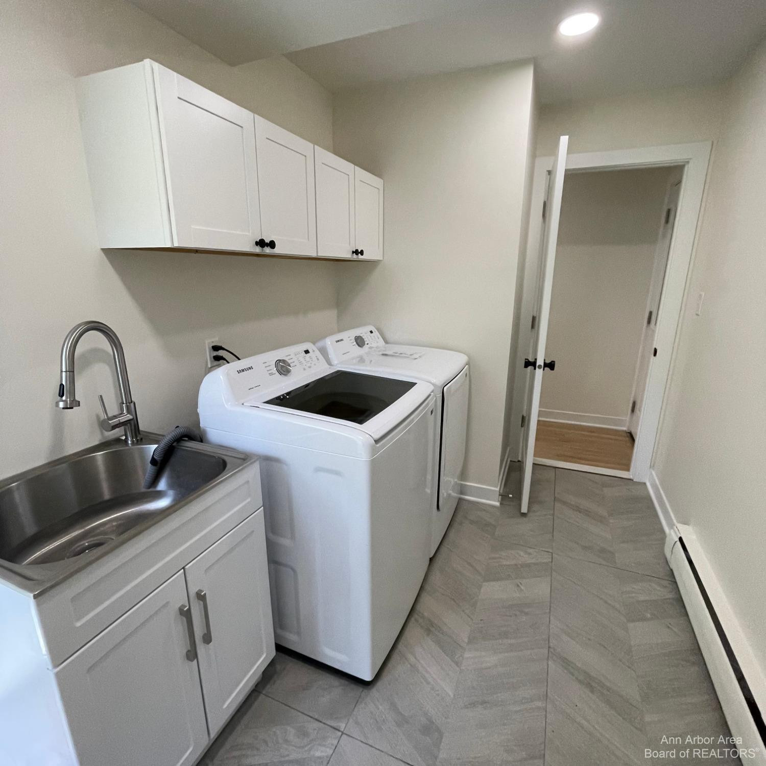 3055 Foxcroft Road Ann Arbor, MI 48104 - Photo 24 of 42 Photo 24