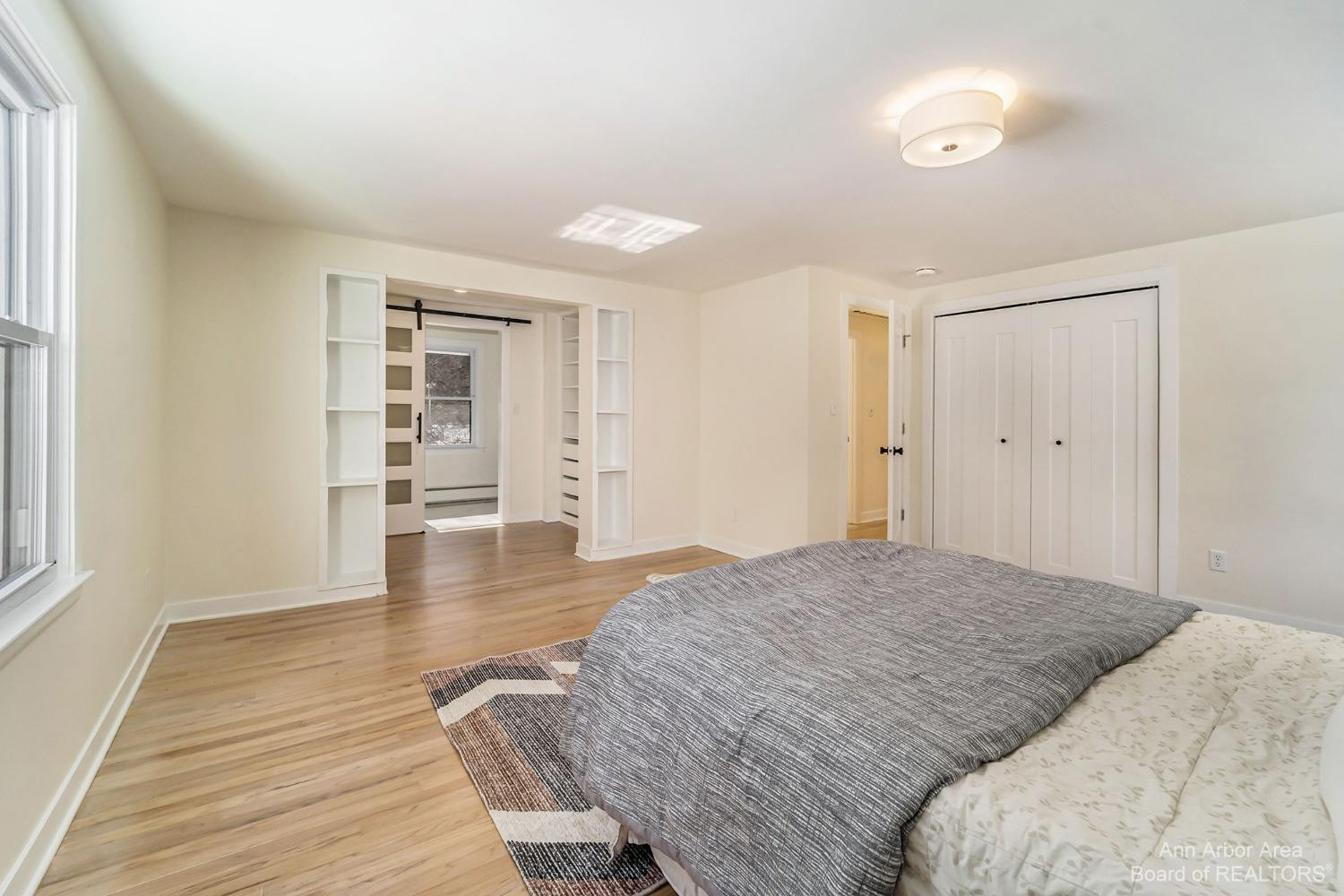 3055 Foxcroft Road Ann Arbor, MI 48104 - Photo 25 of 42 Photo 25