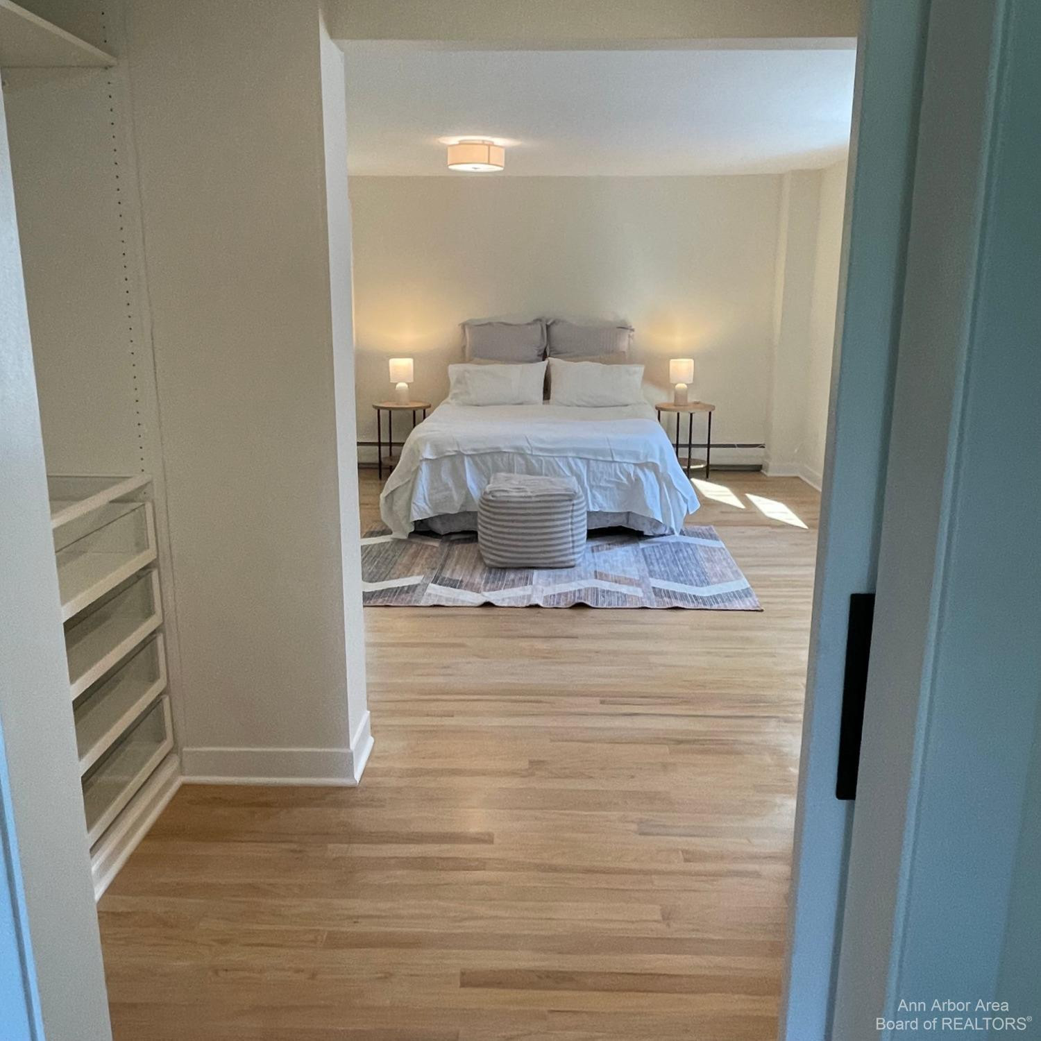 3055 Foxcroft Road Ann Arbor, MI 48104 - Photo 26 of 42 Photo 26