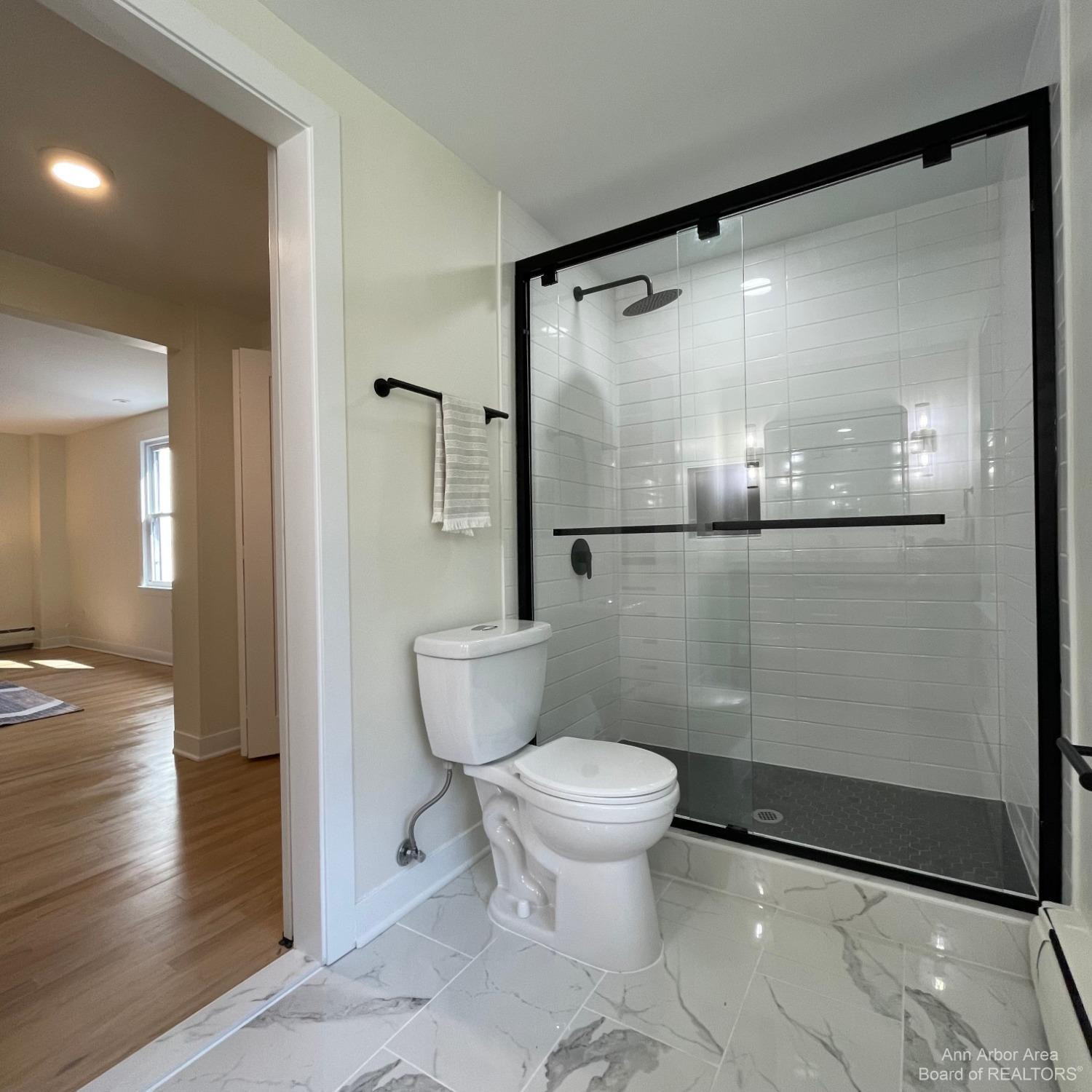 3055 Foxcroft Road Ann Arbor, MI 48104 - Photo 27 of 42 Photo 27