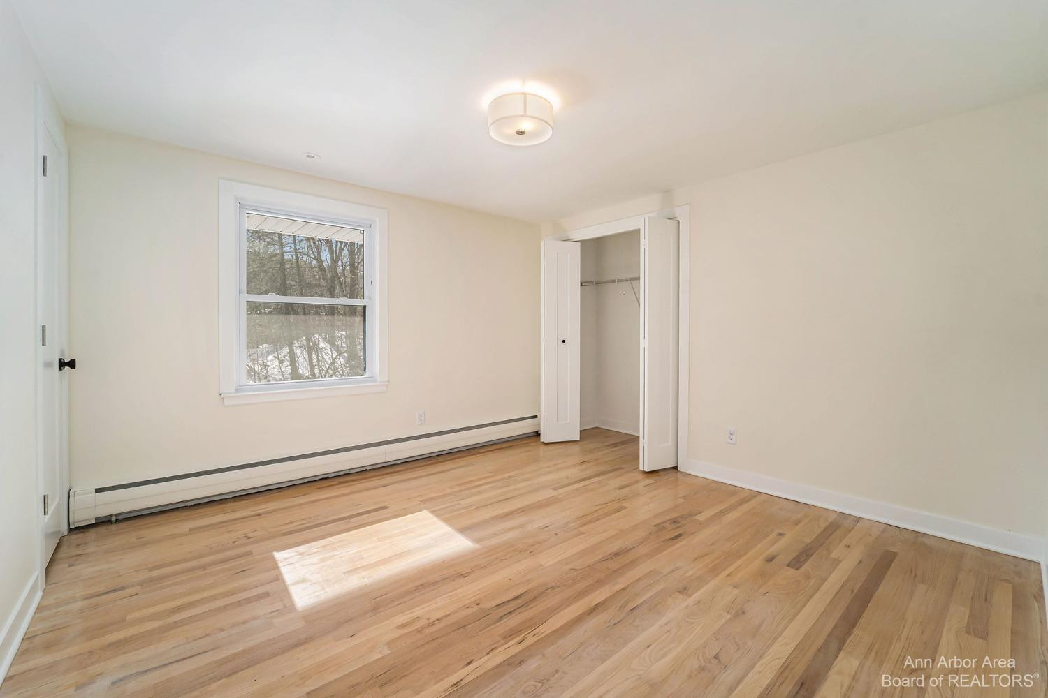 3055 Foxcroft Road Ann Arbor, MI 48104 - Photo 32 of 42 Photo 32
