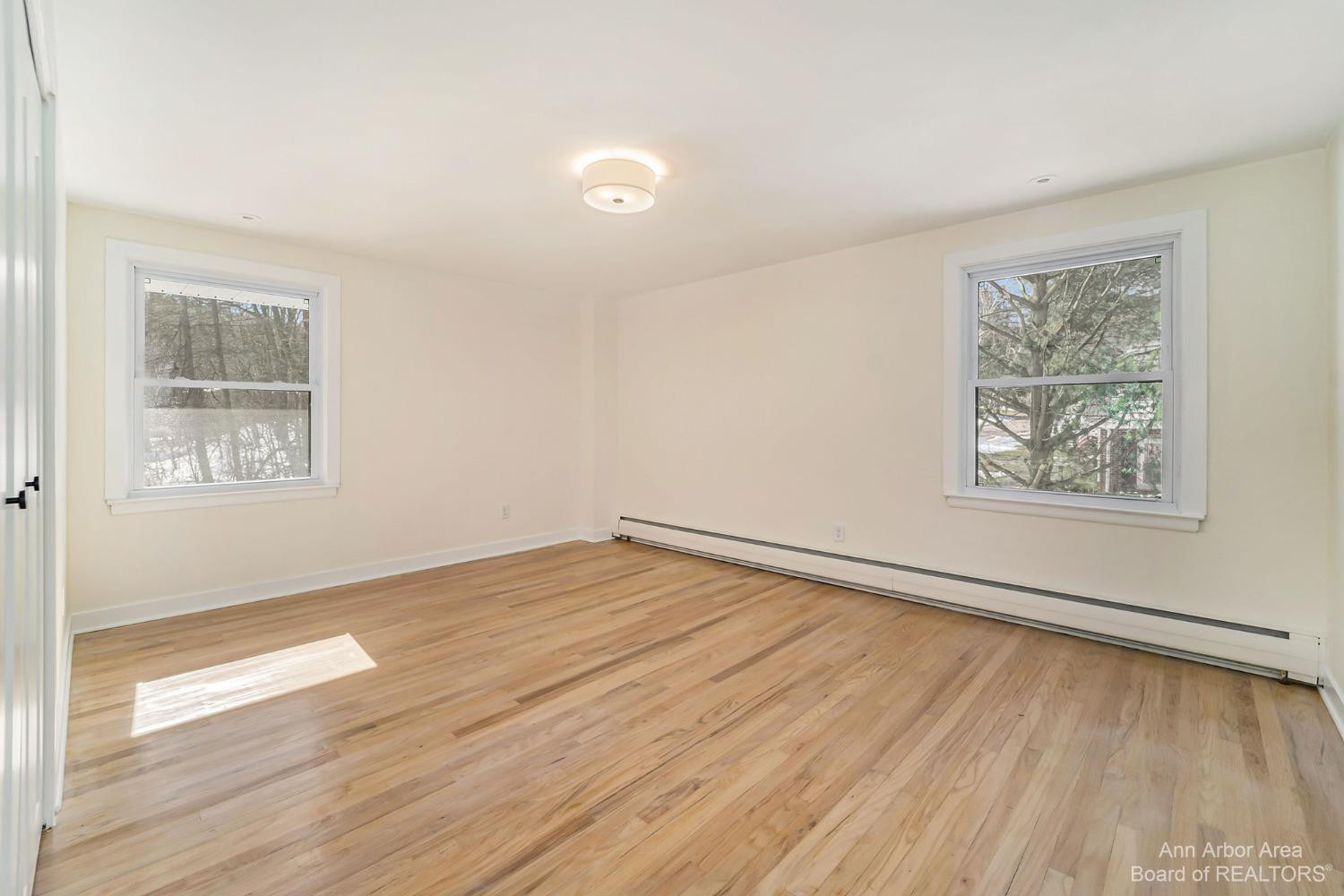 3055 Foxcroft Road Ann Arbor, MI 48104 - Photo 33 of 42 Photo 33