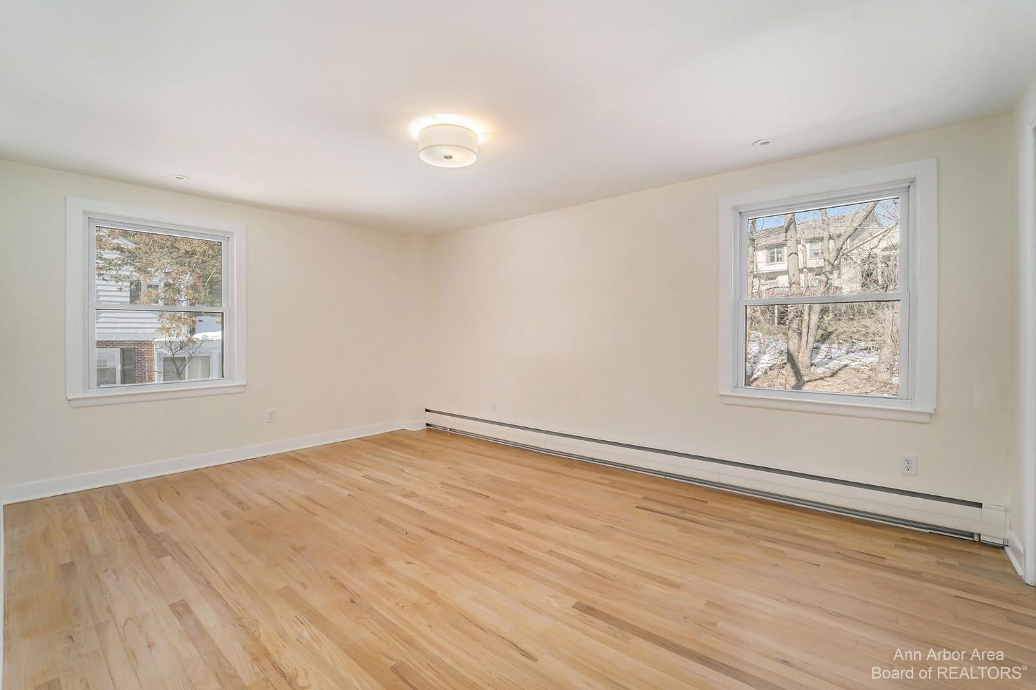 3055 Foxcroft Road Ann Arbor, MI 48104 - Photo 34 of 42 Photo 34