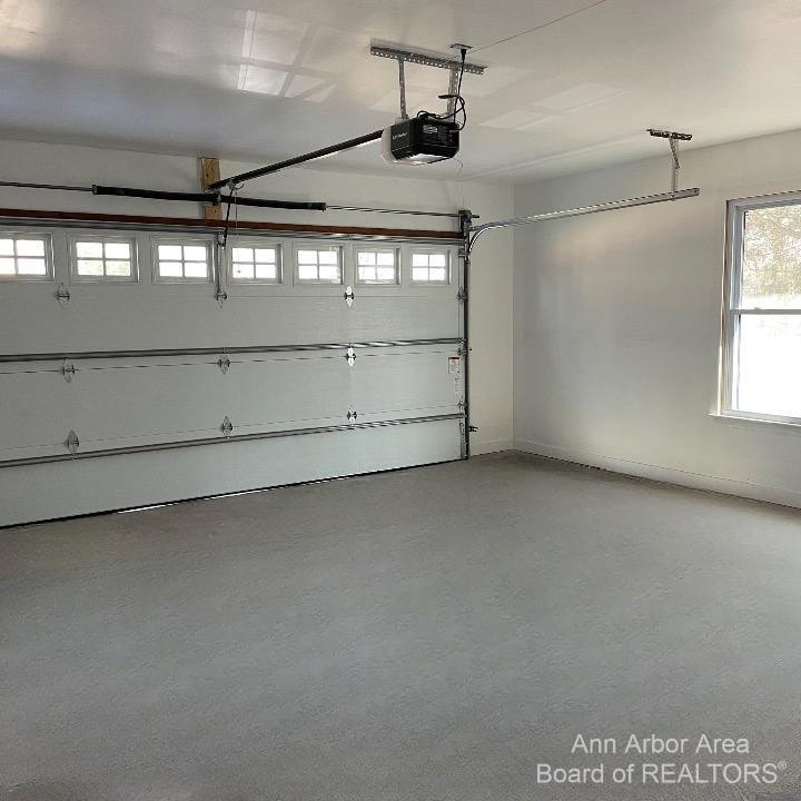3055 Foxcroft Road Ann Arbor, MI 48104 - Photo 39 of 42 Photo 39