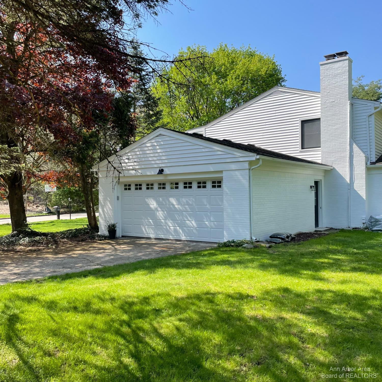 3055 Foxcroft Road Ann Arbor, MI 48104 - Photo 4 of 42 Photo 4