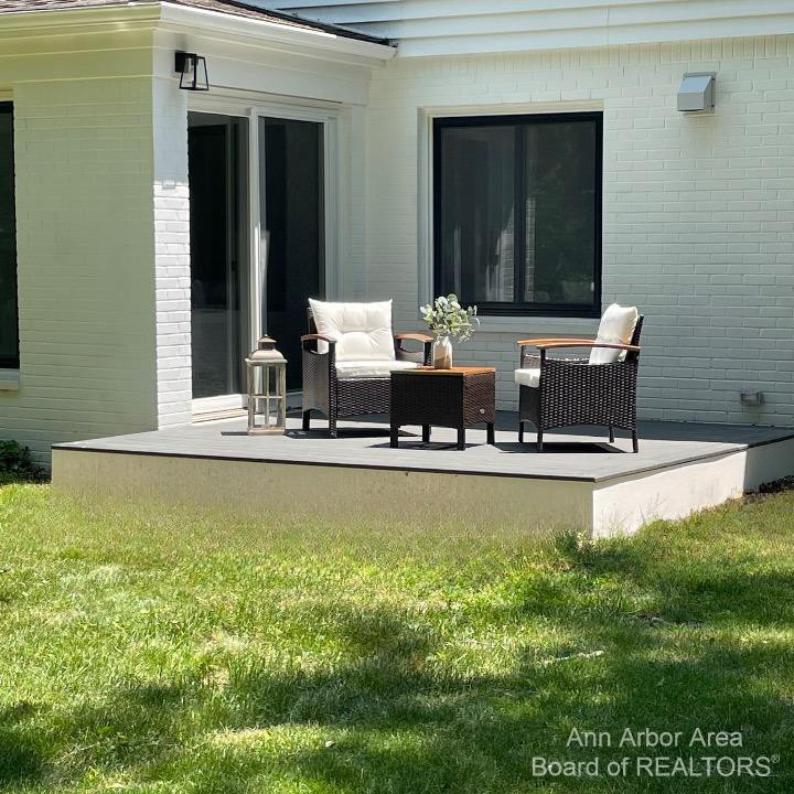 3055 Foxcroft Road Ann Arbor, MI 48104 - Photo 6 of 42 Photo 6