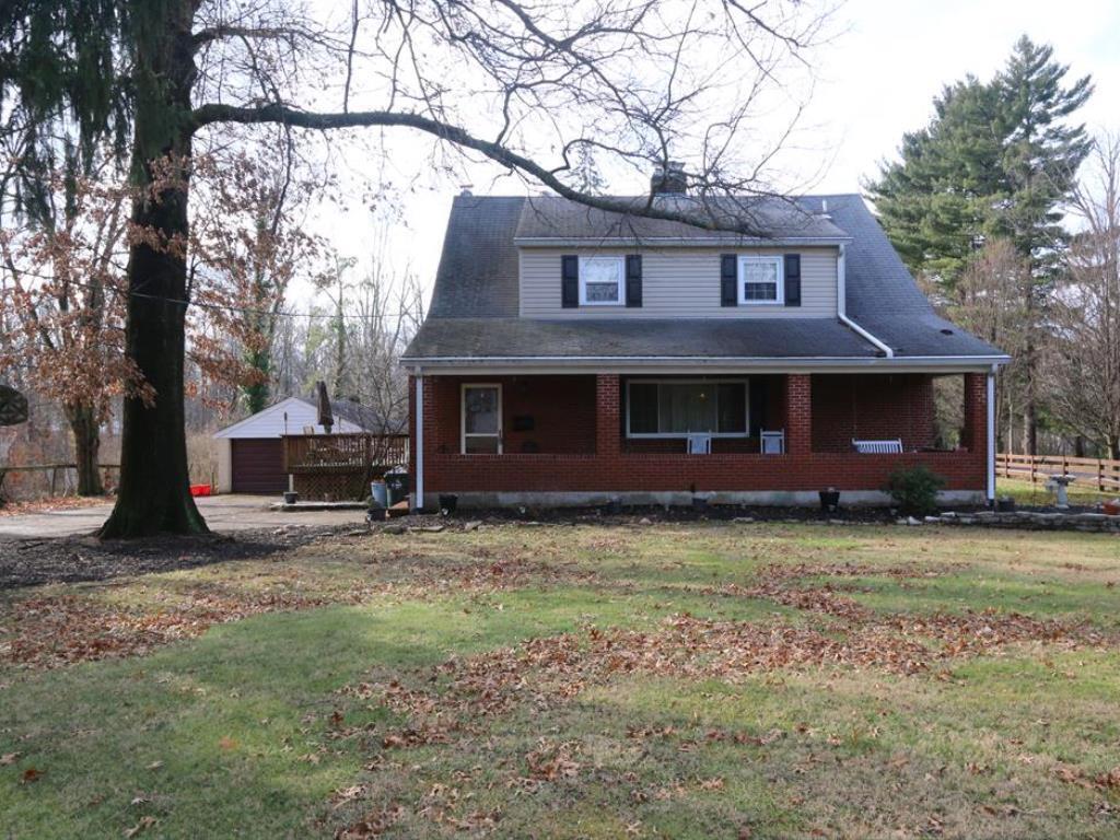 8711 Plainfield Road Cincinnati, OH 45236 - Photo 1 of 1 Gallery Image 1