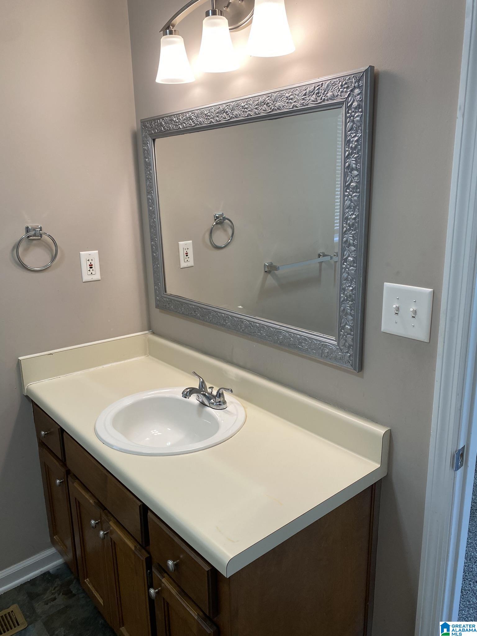 34 Joel Court Springville, AL 35146 - Photo 11 of 20