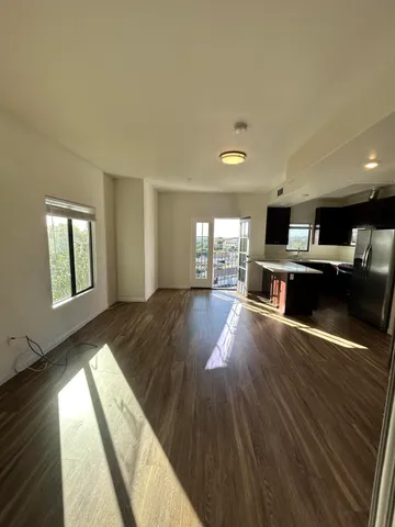 $3,700 | 920 Lowena Drive, Santa Barbara, CA 93103