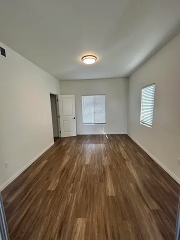 $3,700 | 920 Lowena Drive, Santa Barbara, CA 93103