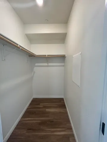 $3,700 | 920 Lowena Drive, Santa Barbara, CA 93103