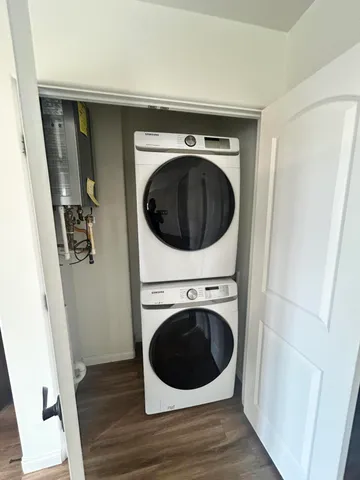 $3,700 | 920 Lowena Drive, Santa Barbara, CA 93103