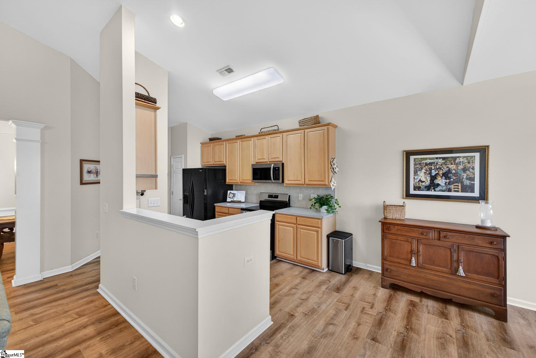 920 Medora Drive Greer, SC 29650 - Photo 12 of 38