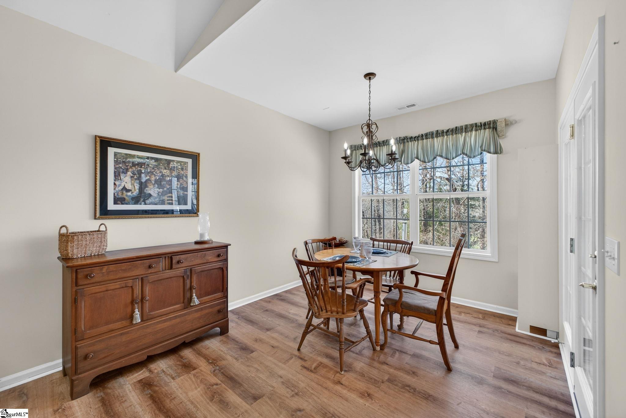 920 Medora Drive Greer, SC 29650 - Photo 17 of 38