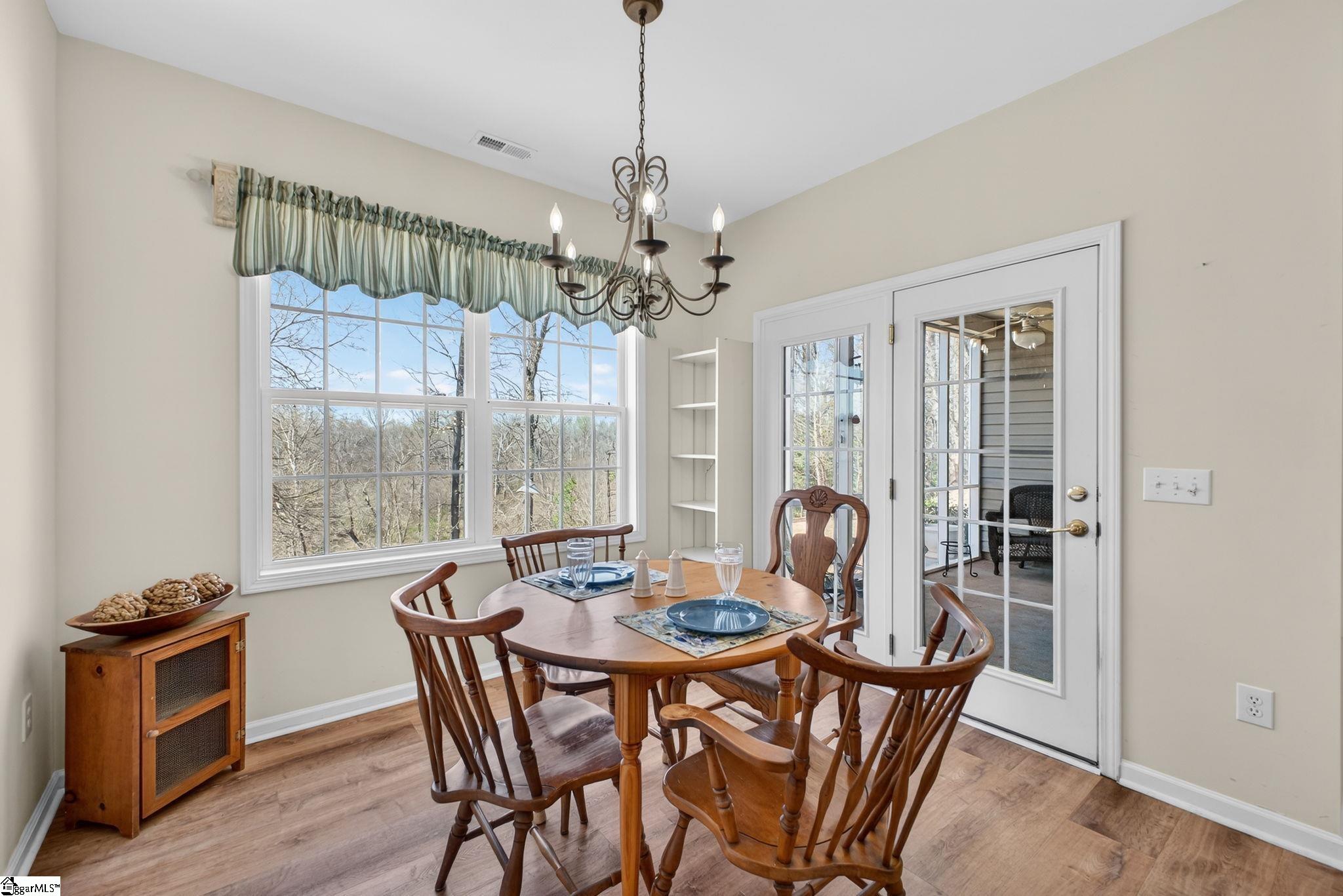 920 Medora Drive Greer, SC 29650 - Photo 18 of 38