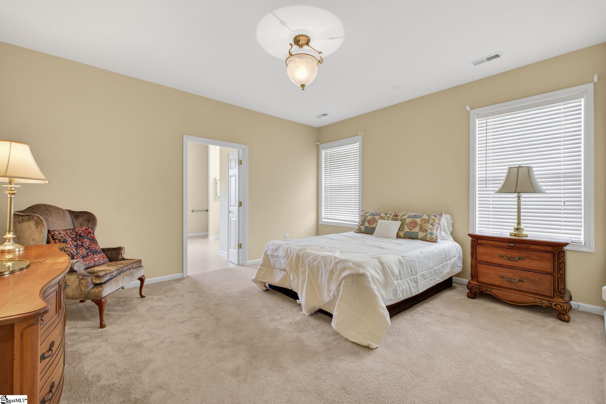 920 Medora Drive Greer, SC 29650 - Photo 19 of 38