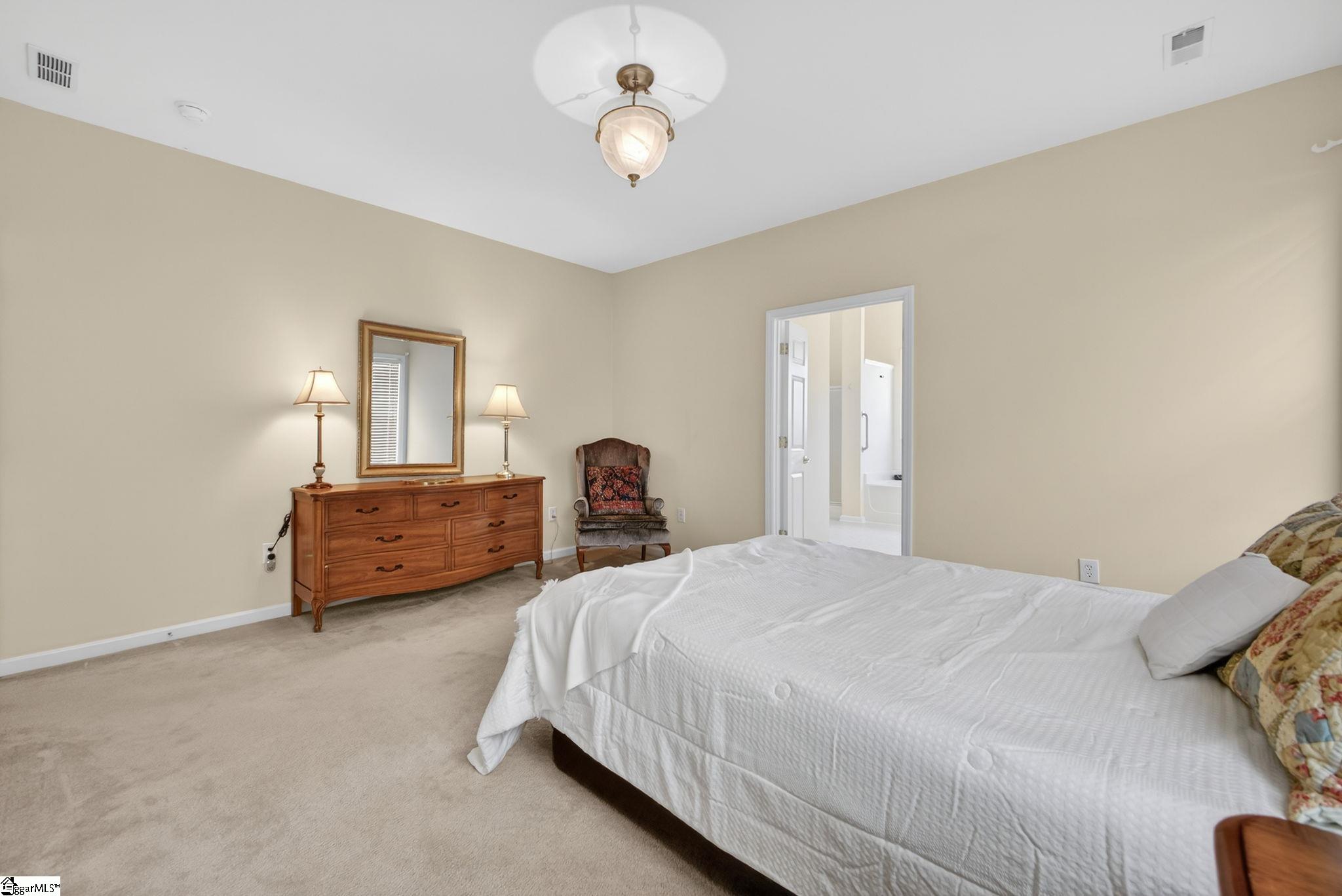 920 Medora Drive Greer, SC 29650 - Photo 20 of 38