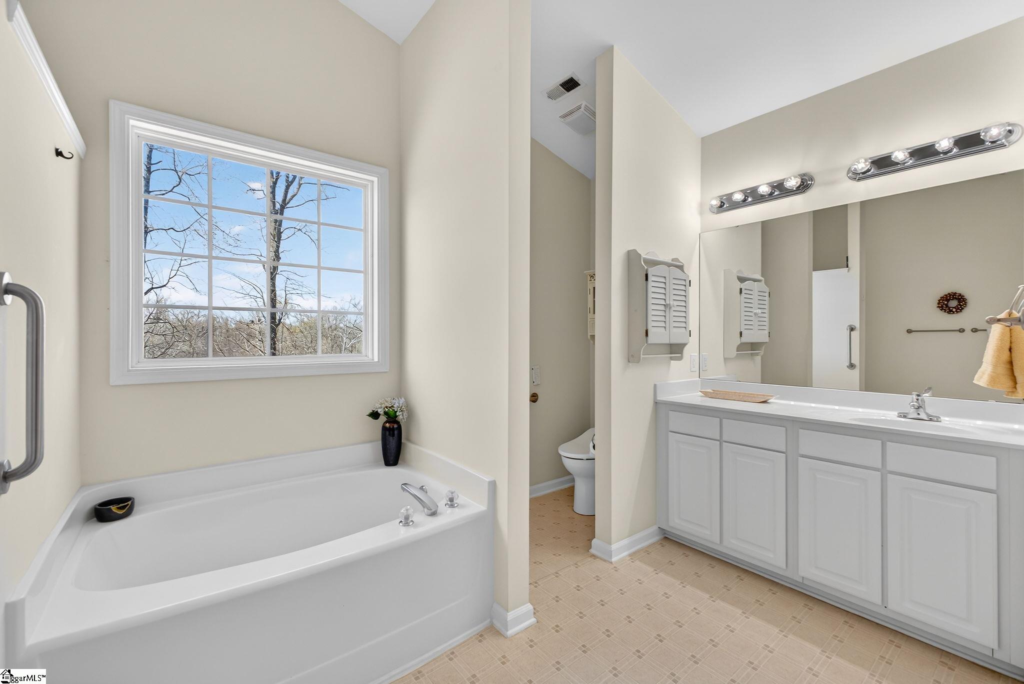 920 Medora Drive Greer, SC 29650 - Photo 21 of 38