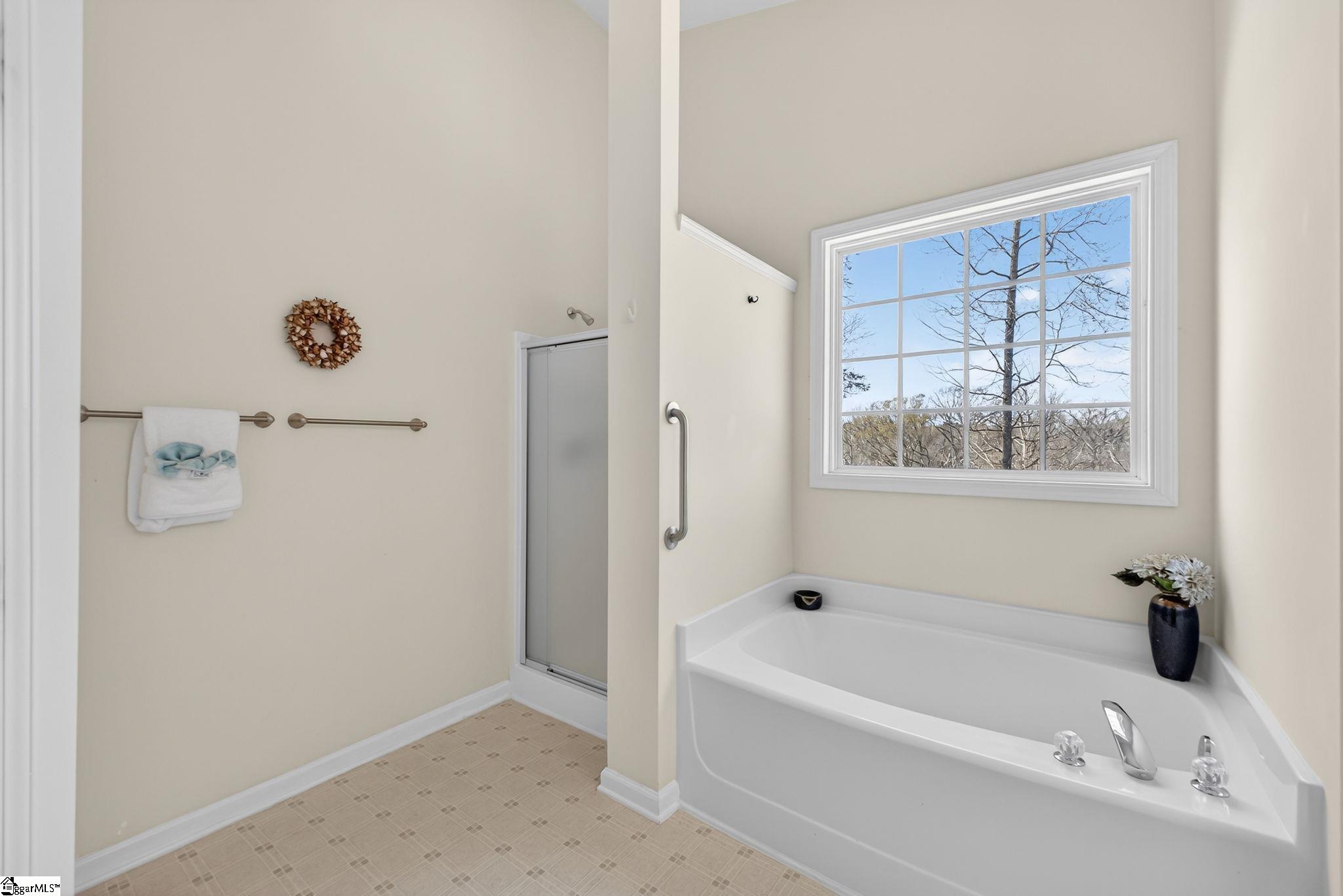 920 Medora Drive Greer, SC 29650 - Photo 22 of 38