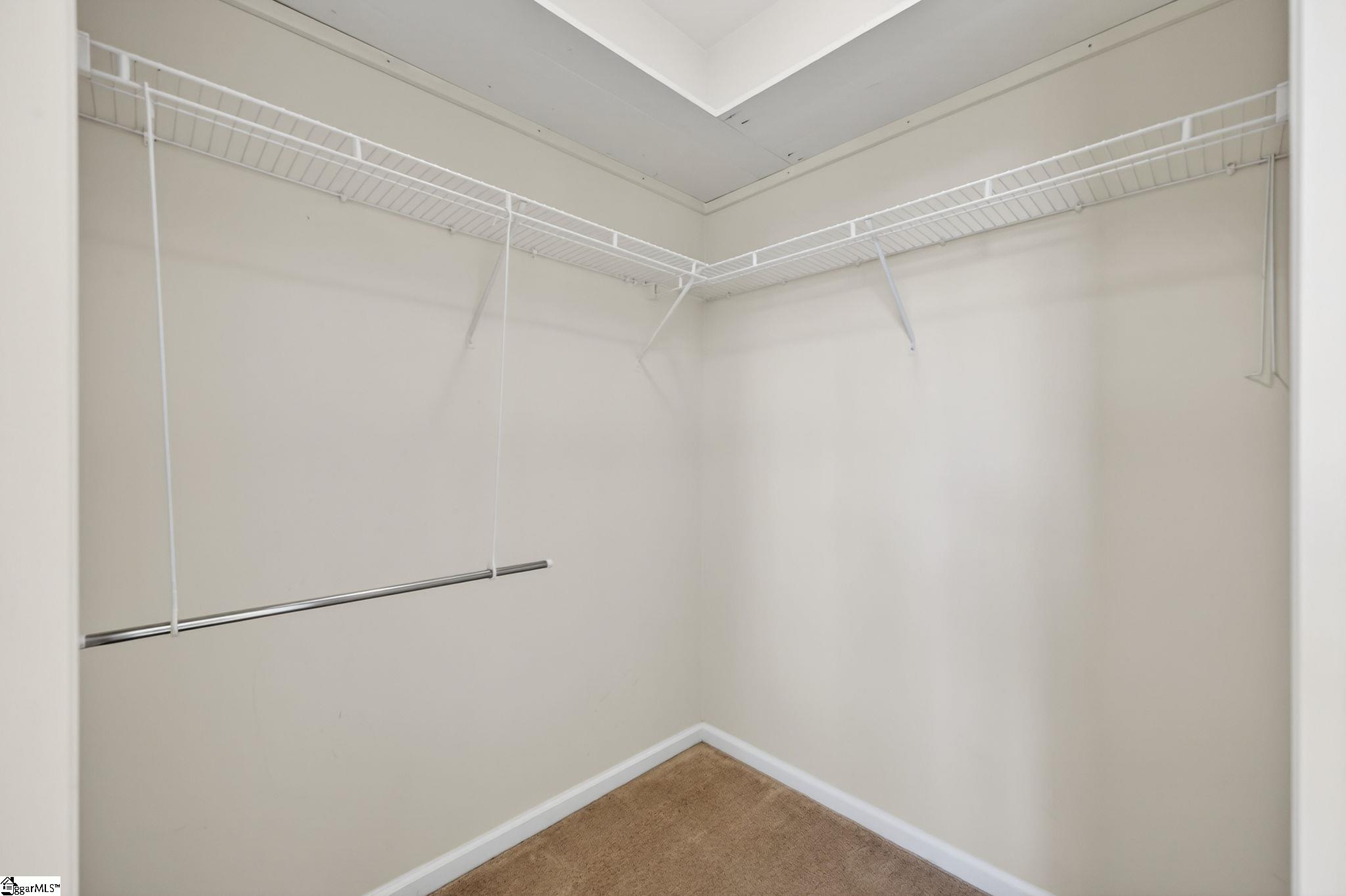 920 Medora Drive Greer, SC 29650 - Photo 23 of 38