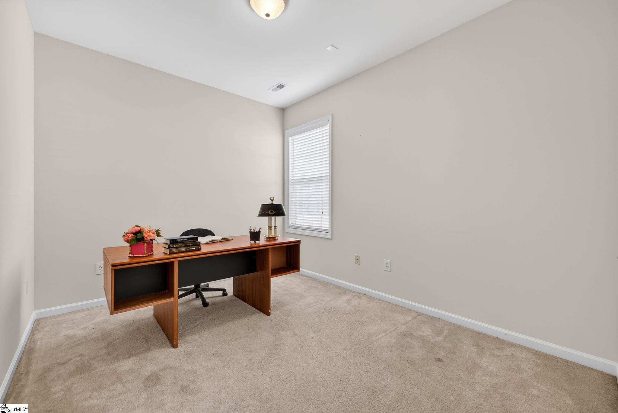 920 Medora Drive Greer, SC 29650 - Photo 24 of 38