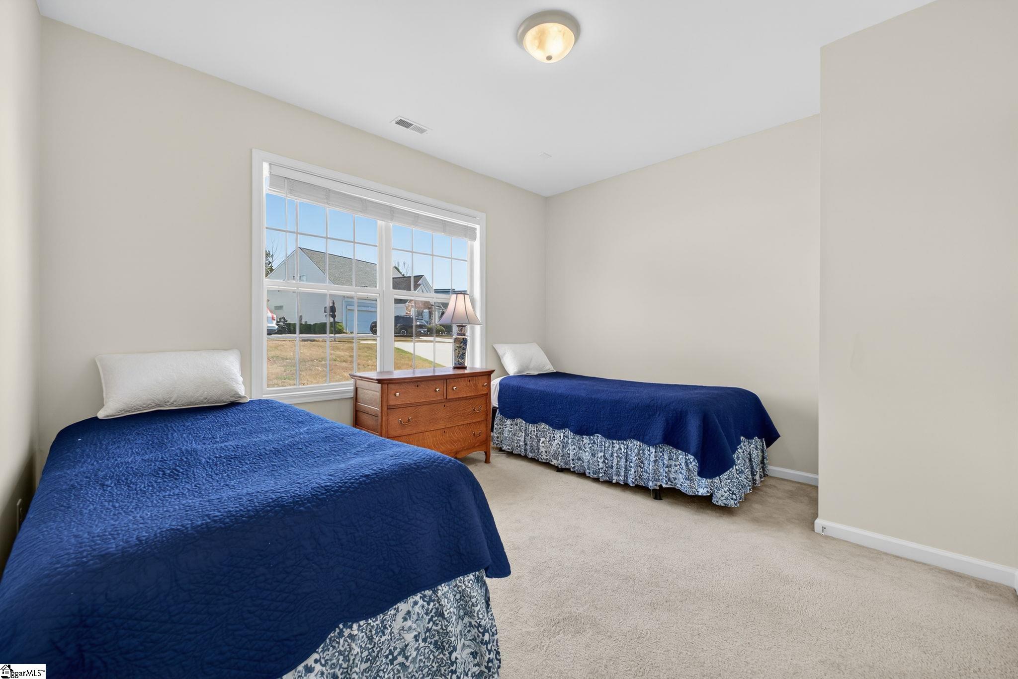 920 Medora Drive Greer, SC 29650 - Photo 25 of 38