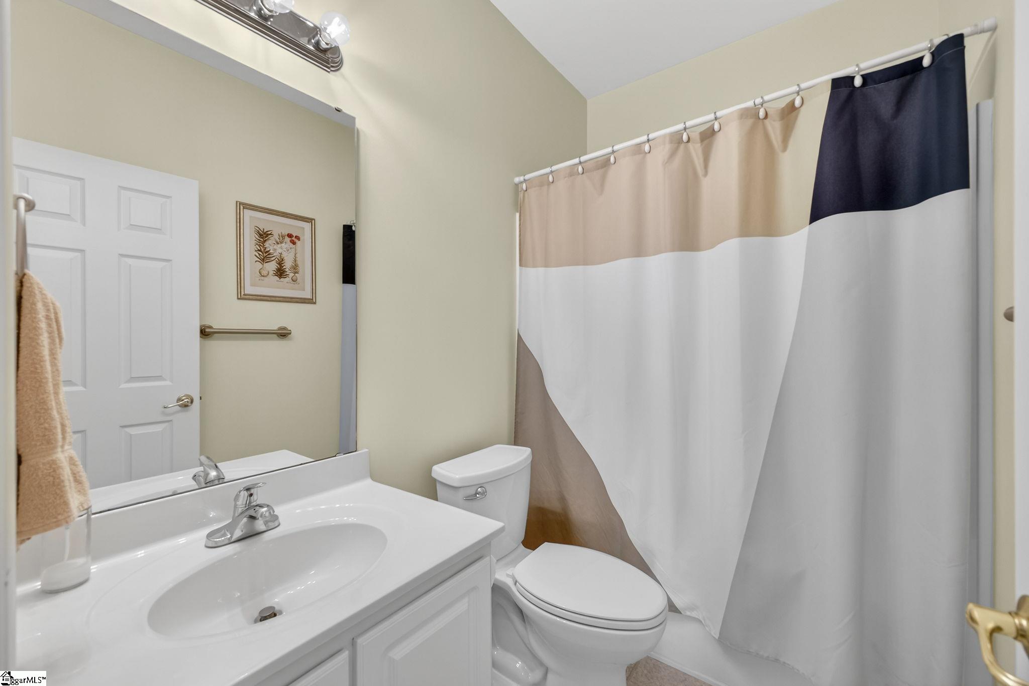 920 Medora Drive Greer, SC 29650 - Photo 26 of 38