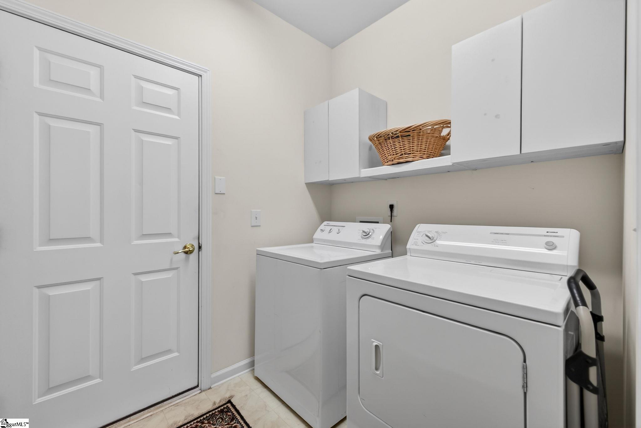 920 Medora Drive Greer, SC 29650 - Photo 27 of 38