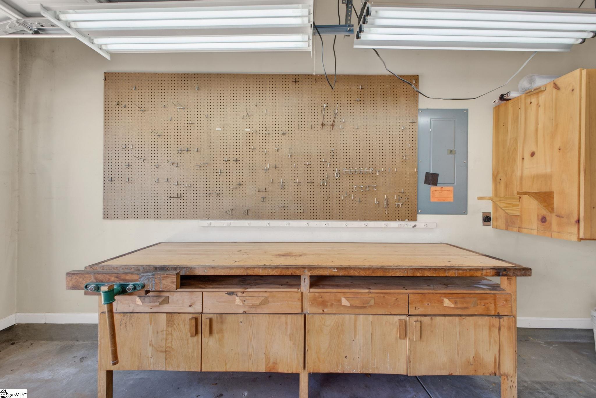 920 Medora Drive Greer, SC 29650 - Photo 28 of 38