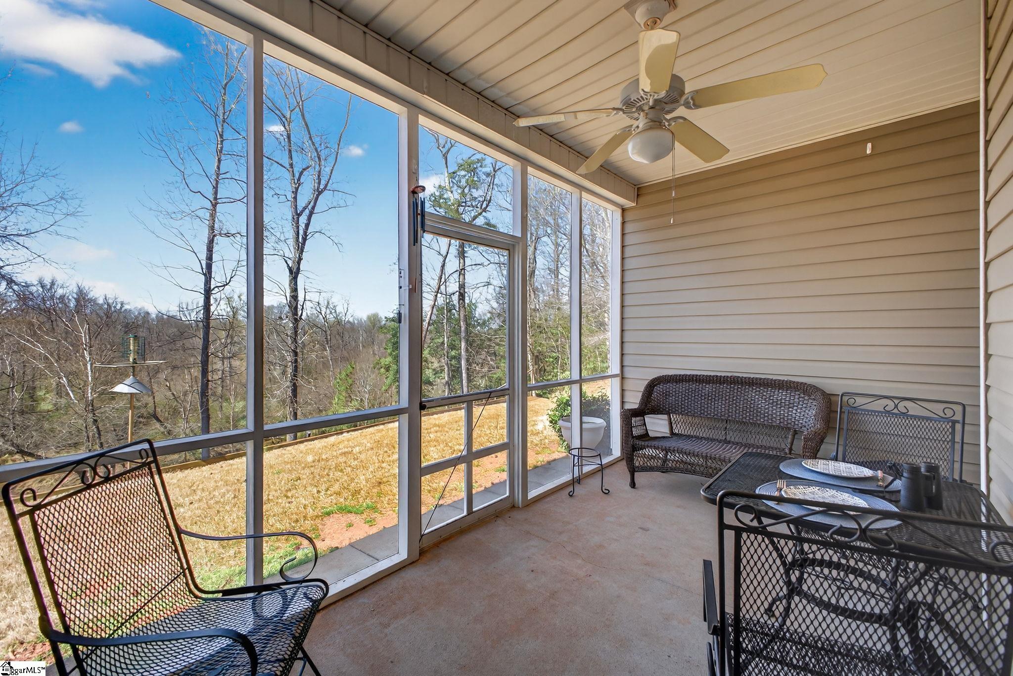 920 Medora Drive Greer, SC 29650 - Photo 29 of 38