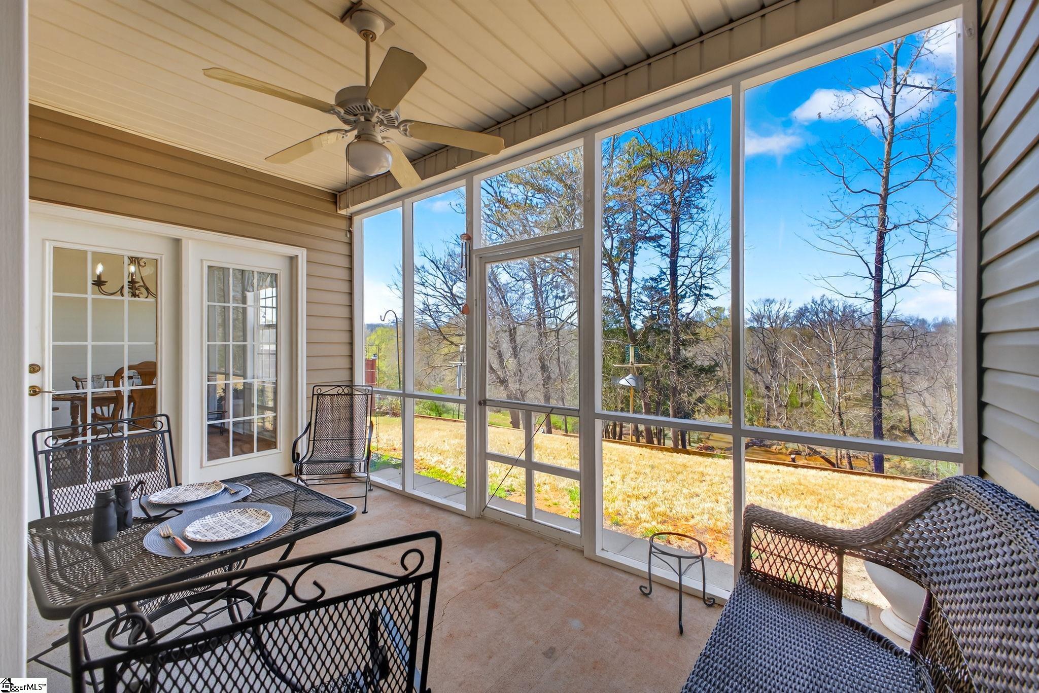 920 Medora Drive Greer, SC 29650 - Photo 30 of 38