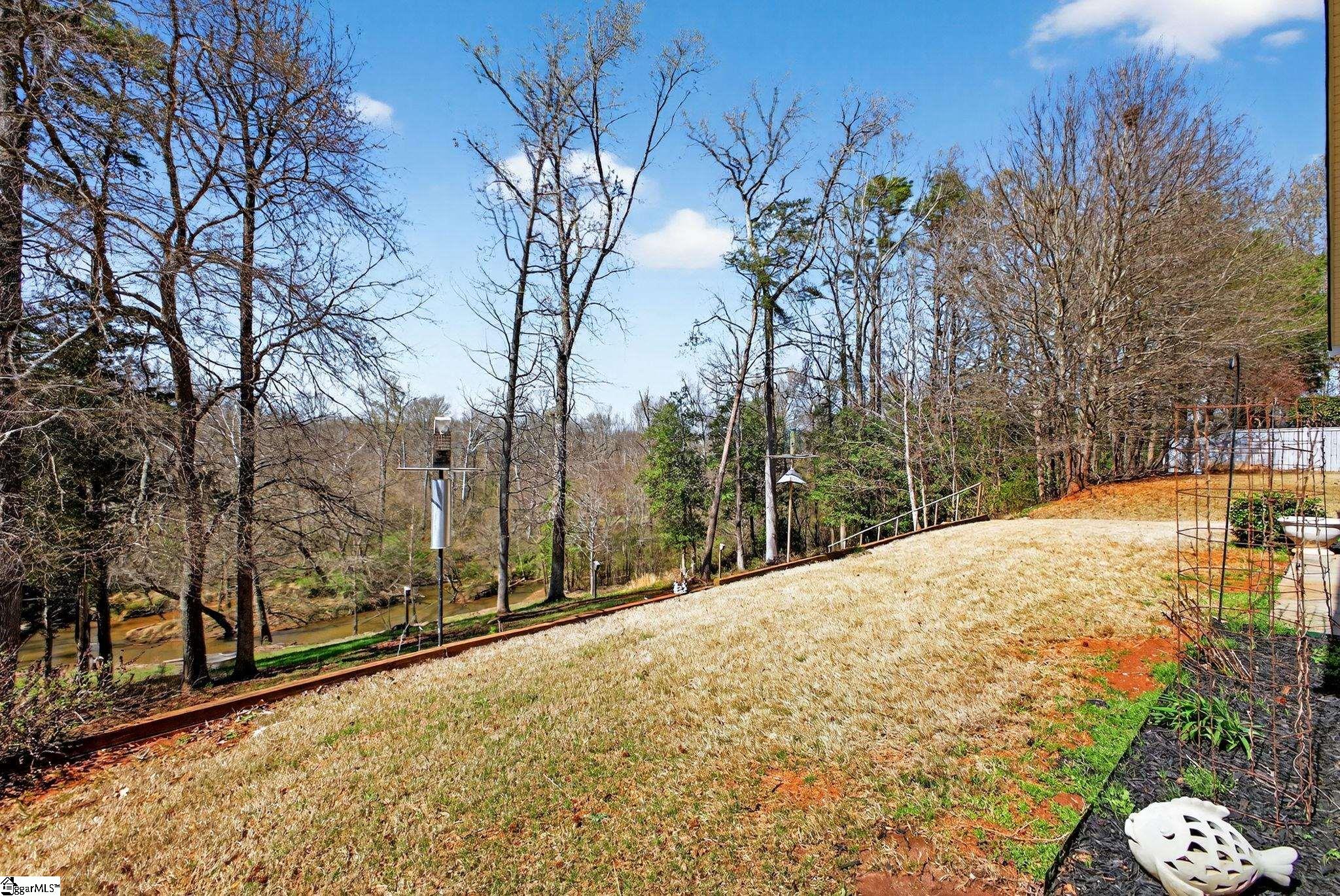 920 Medora Drive Greer, SC 29650 - Photo 31 of 38