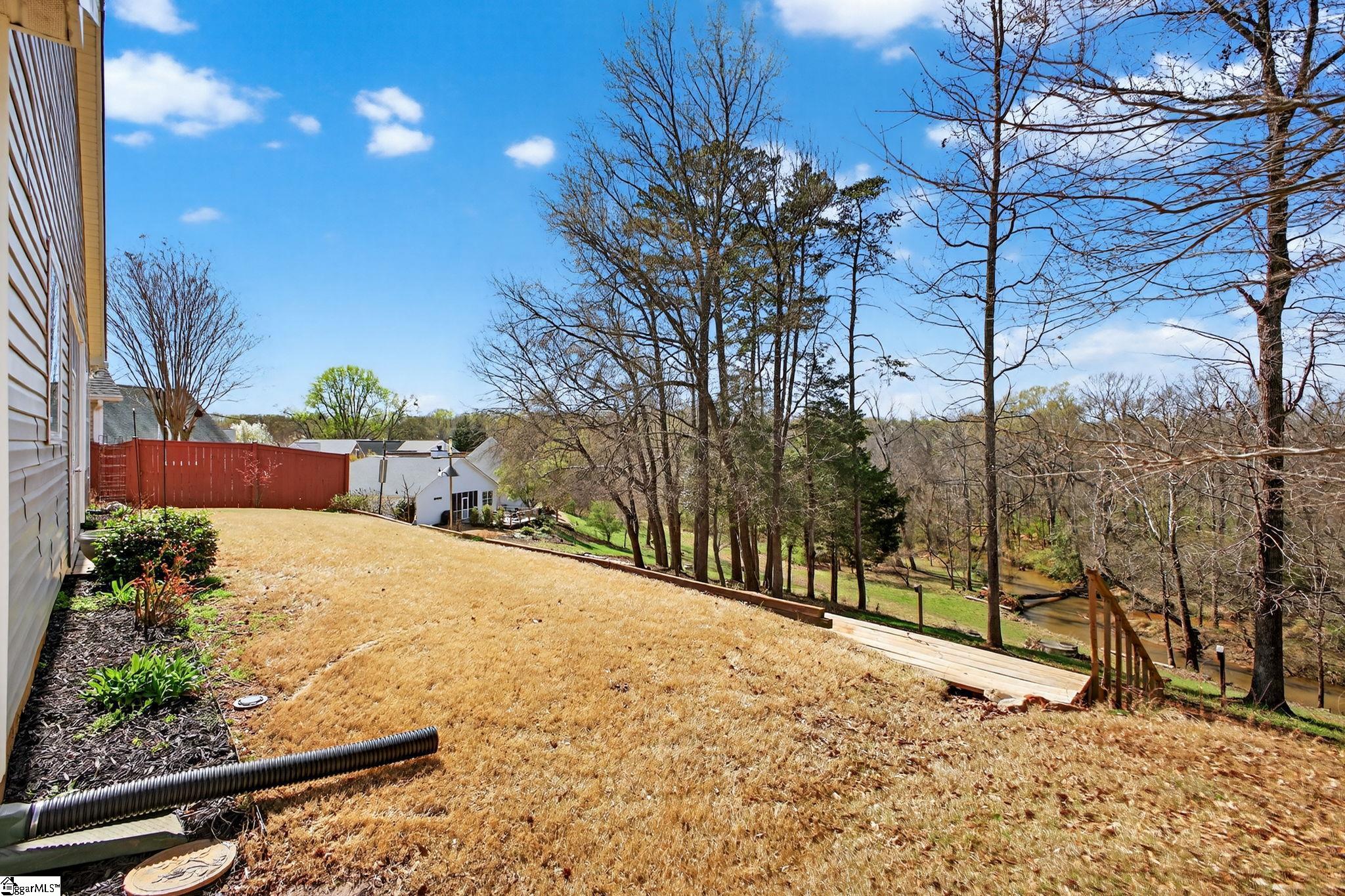 920 Medora Drive Greer, SC 29650 - Photo 32 of 38