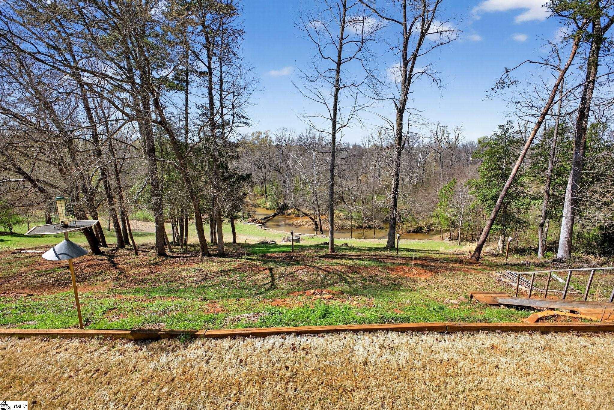 920 Medora Drive Greer, SC 29650 - Photo 33 of 38