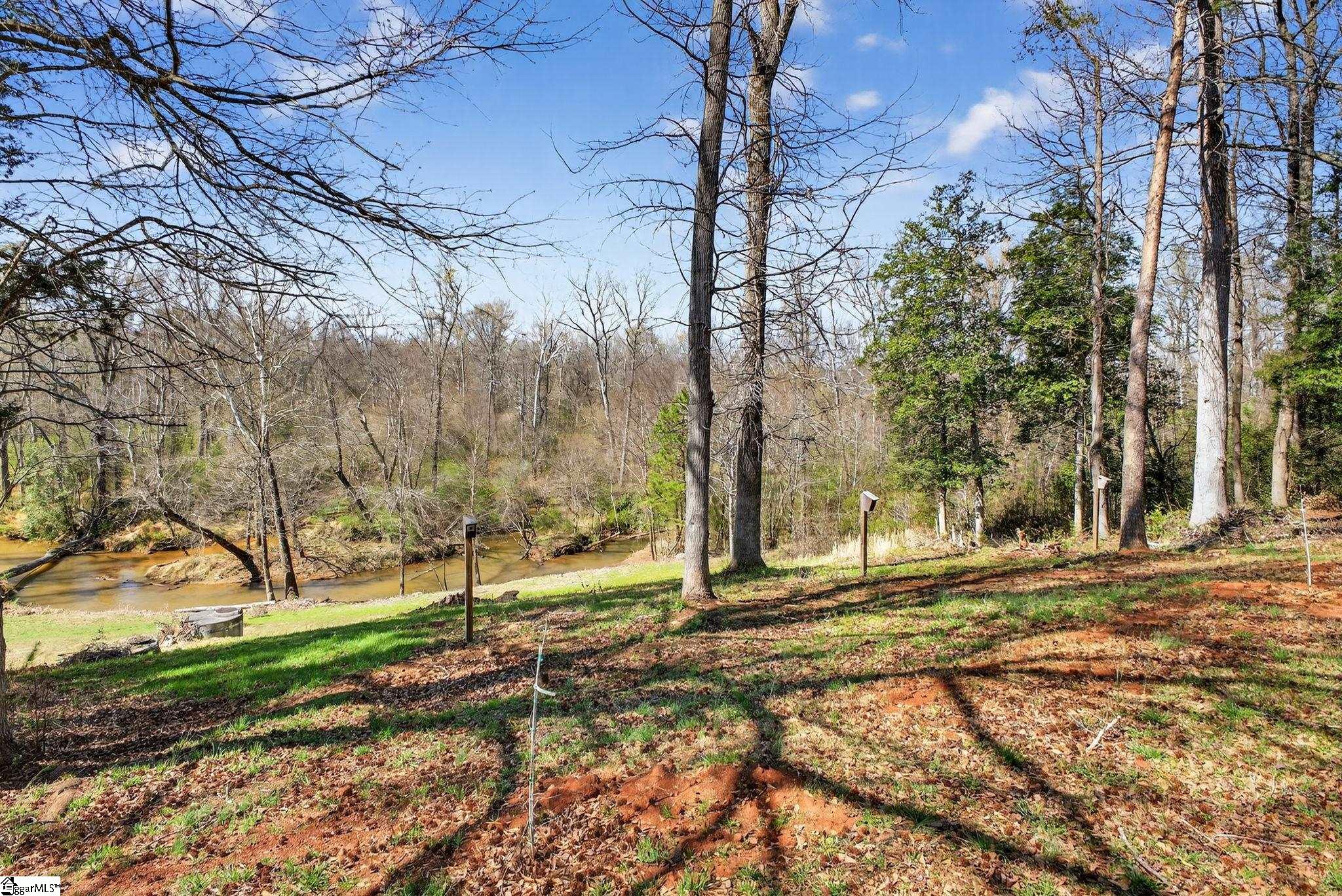 920 Medora Drive Greer, SC 29650 - Photo 34 of 38