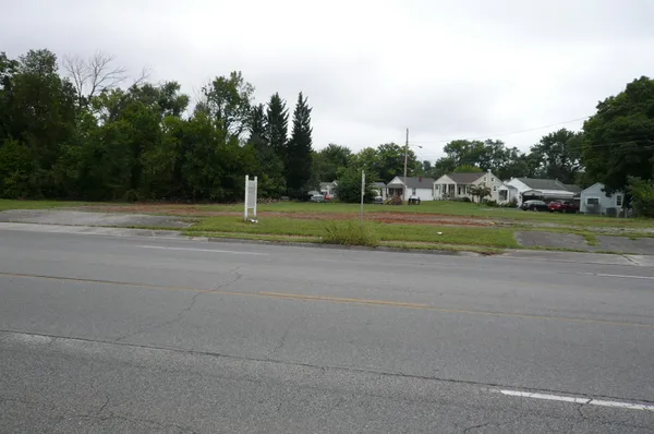 $195,000 | 625 West 4th Street, Salem, VA 24153