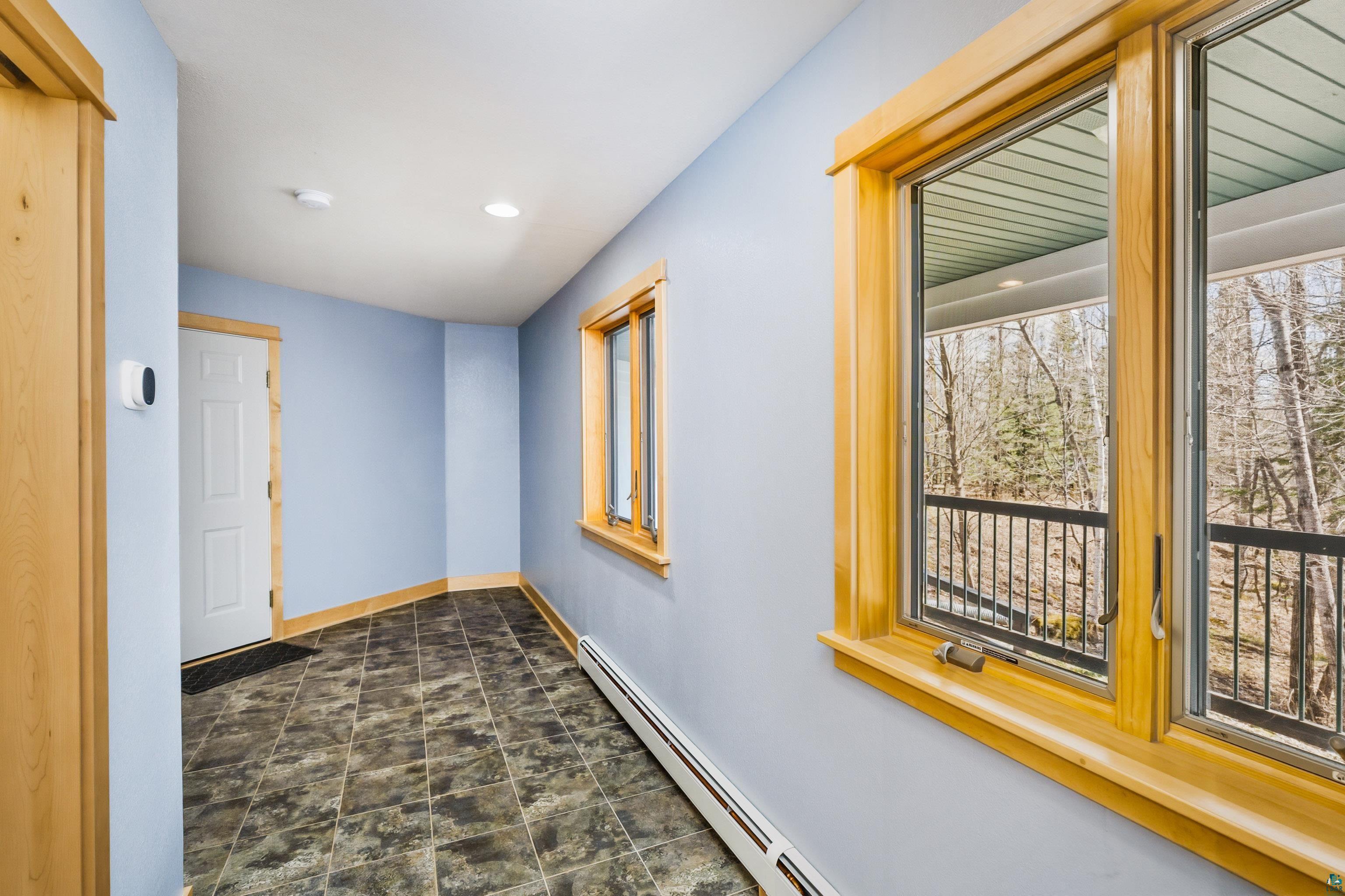 5541 Industrial Road Duluth, MN 55811 - Photo 29 of 44