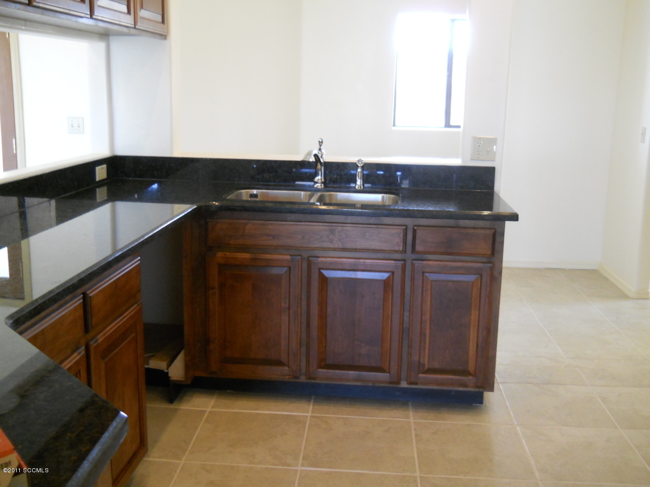 495 Calle Cipres Rio Rico, AZ 85648 - Photo 3 of 10 Gallery Image 3
