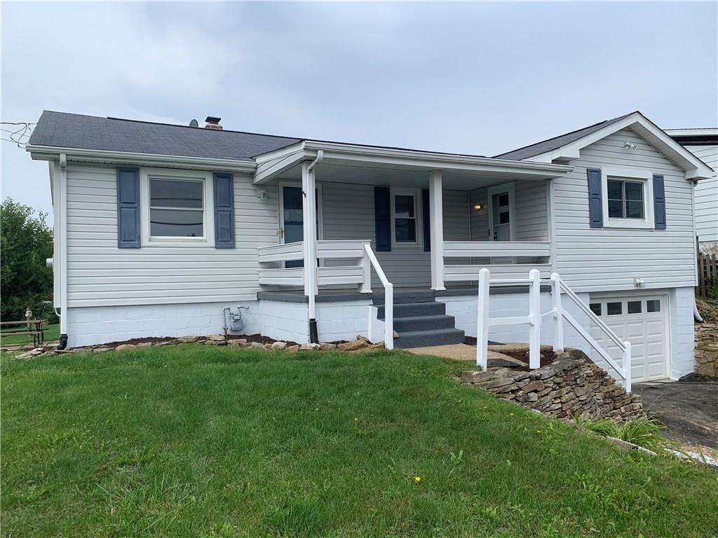 2020 Guffey Road North Huntingdon, PA 15642 - Photo 1 of 24 Gallery Image 1