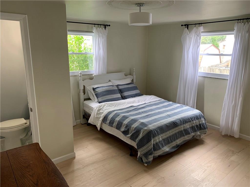 2020 Guffey Road North Huntingdon, PA 15642 - Photo 13 of 24 Second Bedroom