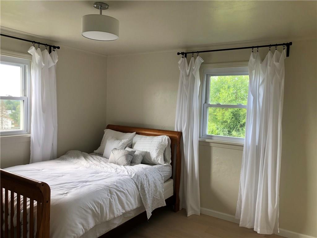 2020 Guffey Road North Huntingdon, PA 15642 - Photo 14 of 24 3rd Bedroom
