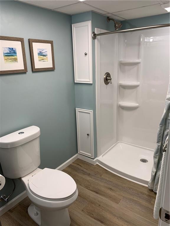 2020 Guffey Road North Huntingdon, PA 15642 - Photo 19 of 24 4th Bedroom or Office