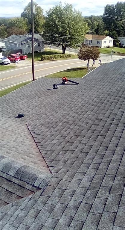2020 Guffey Road North Huntingdon, PA 15642 - Photo 24 of 24 Dimensional Shingle